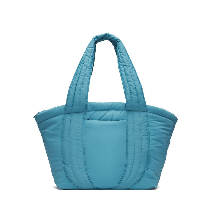 Under Armour Ua Studio Soft Tote - boundless blue