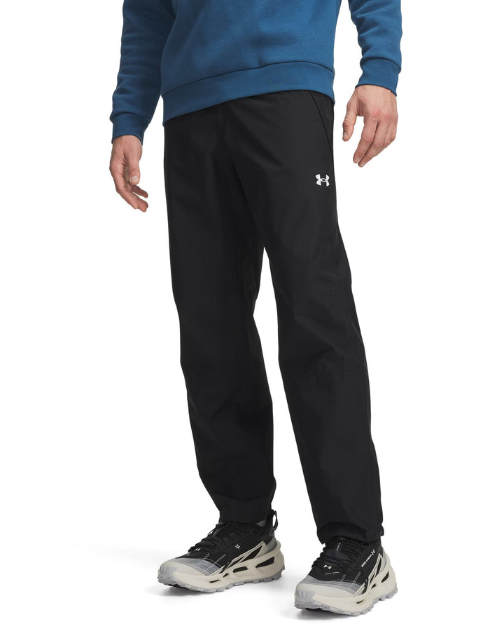 Under Armour M Cloudstrike Pants - black