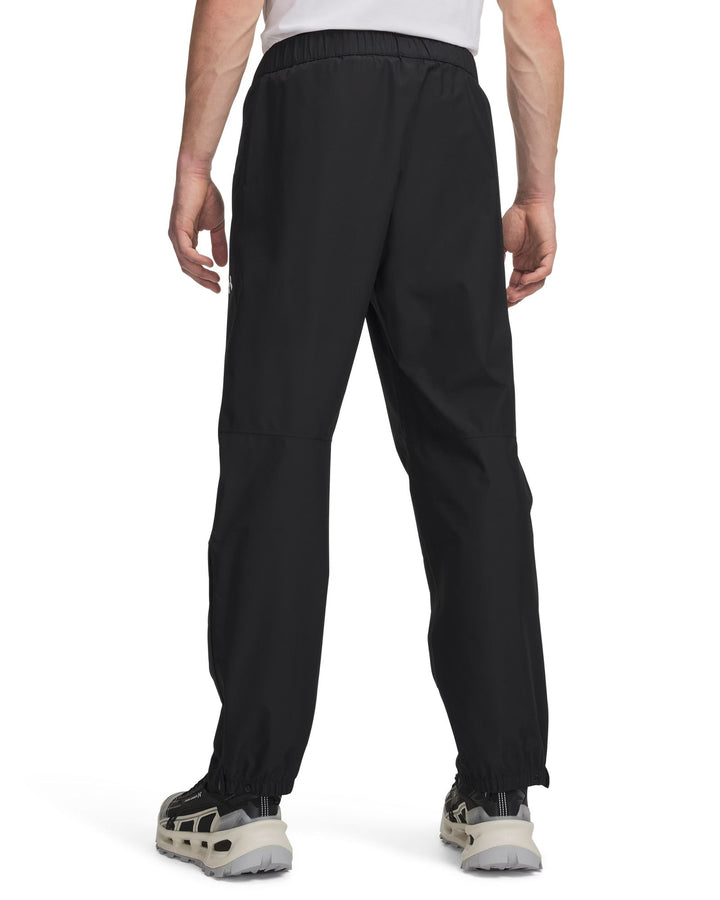 Under Armour M Cloudstrike Pants - black