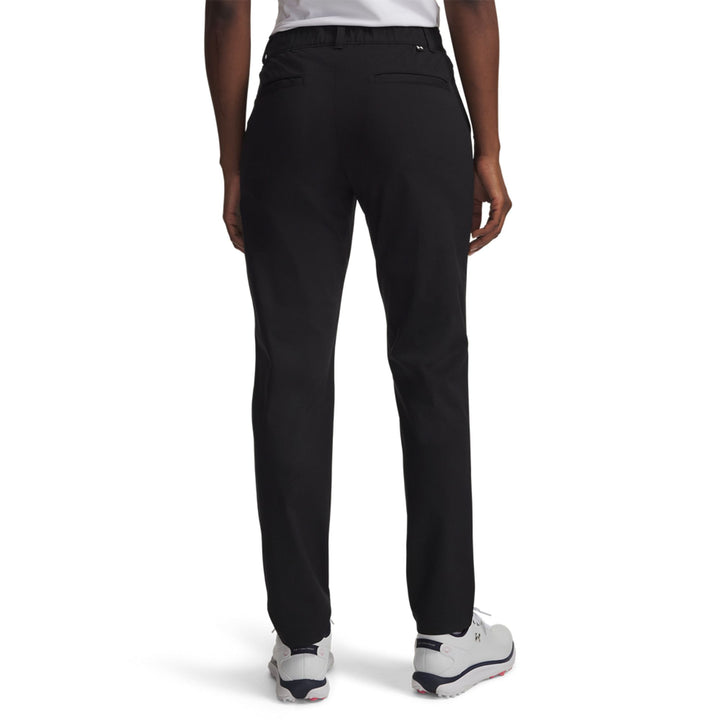 Under Armour Ua Drive Pant - black