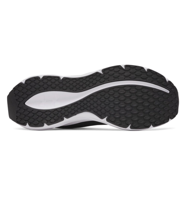 Under Armour Ua Ascend - black