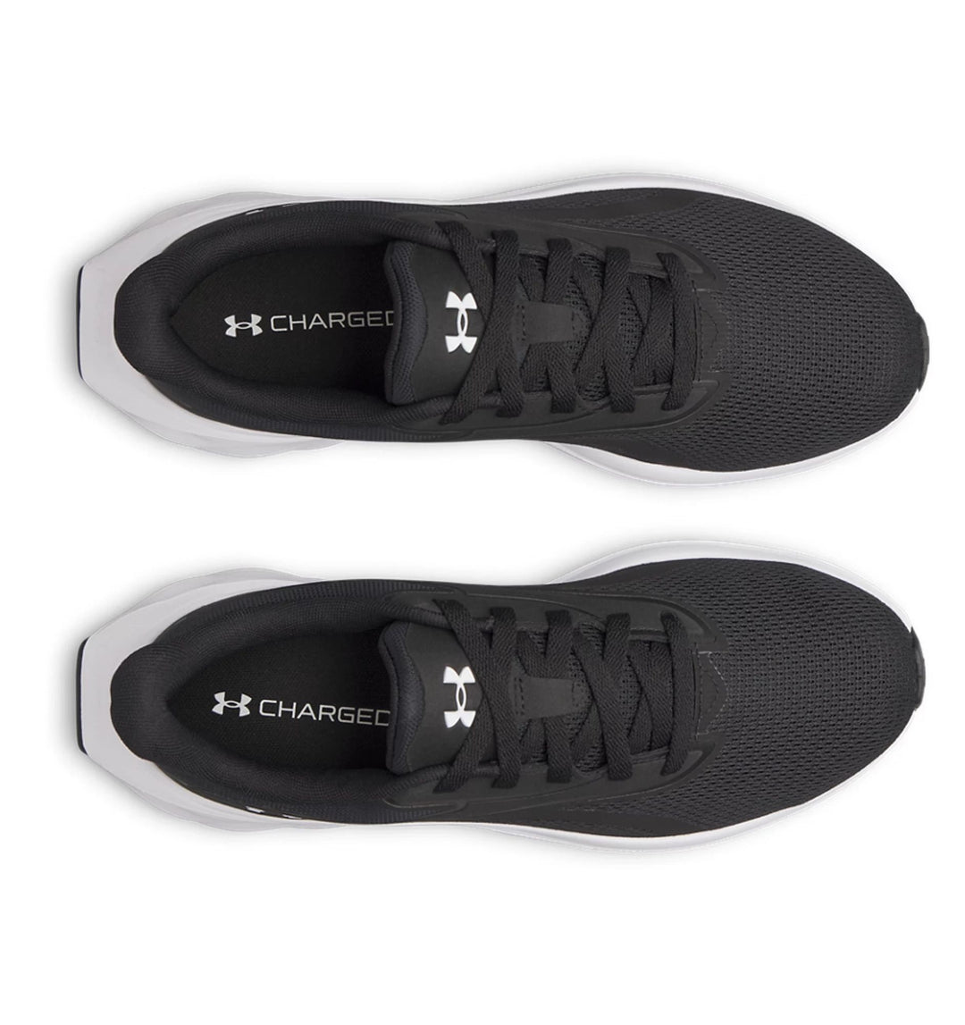 Under Armour Ua Ascend - black