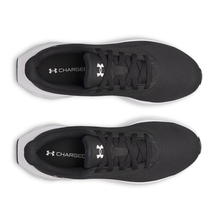 Under Armour Ua Ascend - black