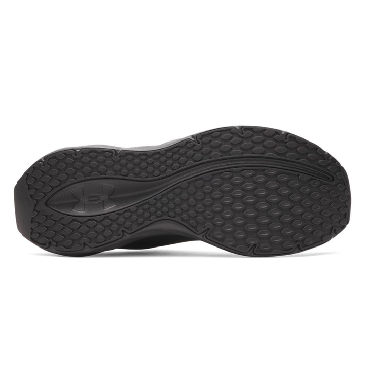 Under Armour Ua Ascend - black