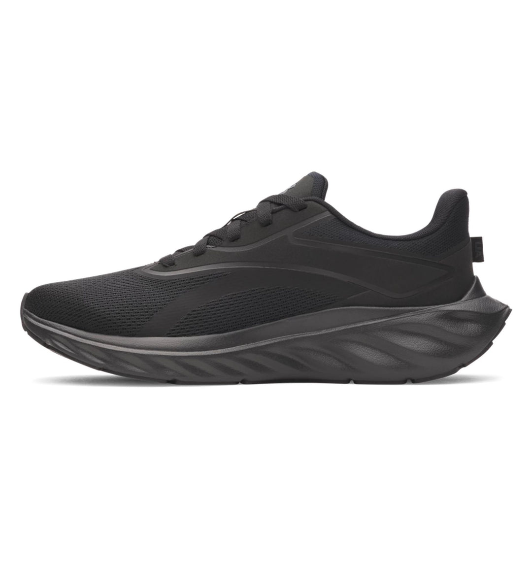 Under Armour Ua Ascend - black