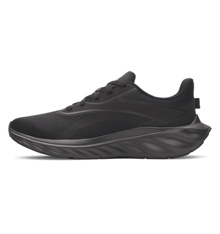 Under Armour Ua Ascend - black