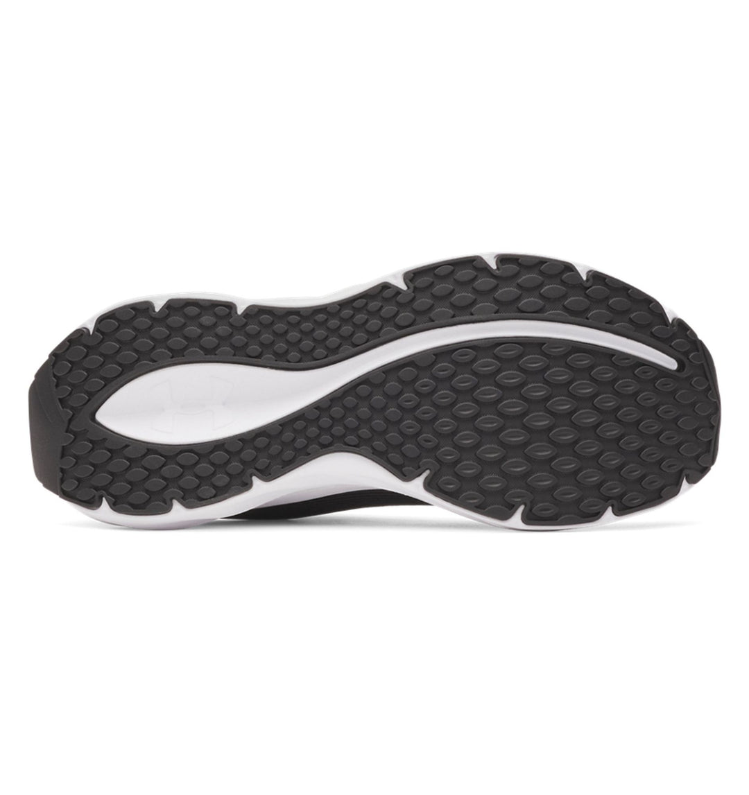Under Armour Ua W Ascend - black
