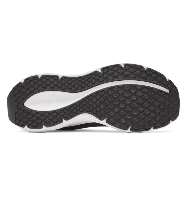Under Armour Ua W Ascend - black