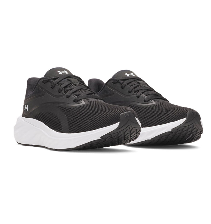 Under Armour Ua W Ascend - black