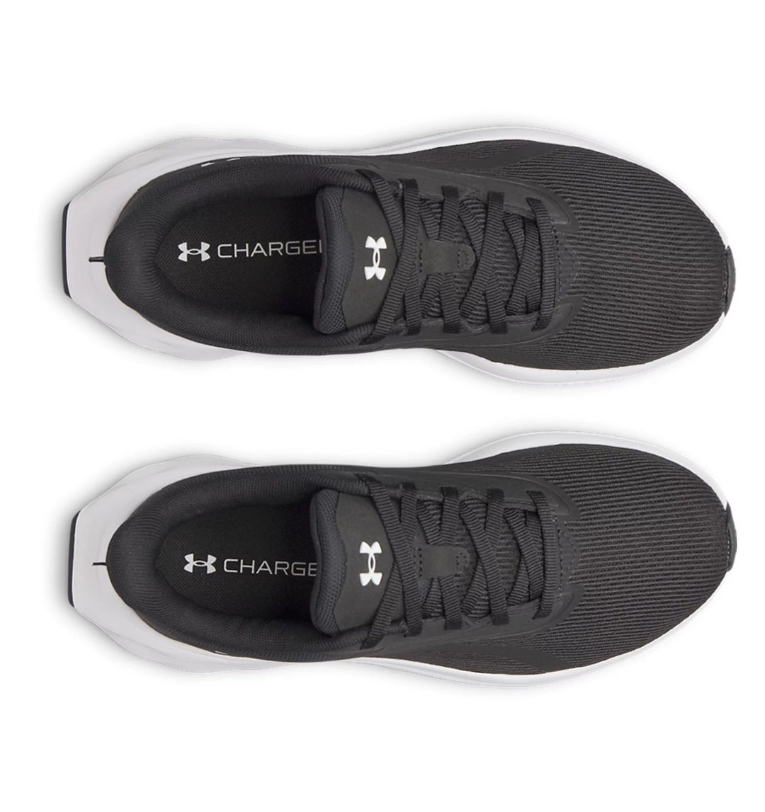 Under Armour Ua W Ascend - black