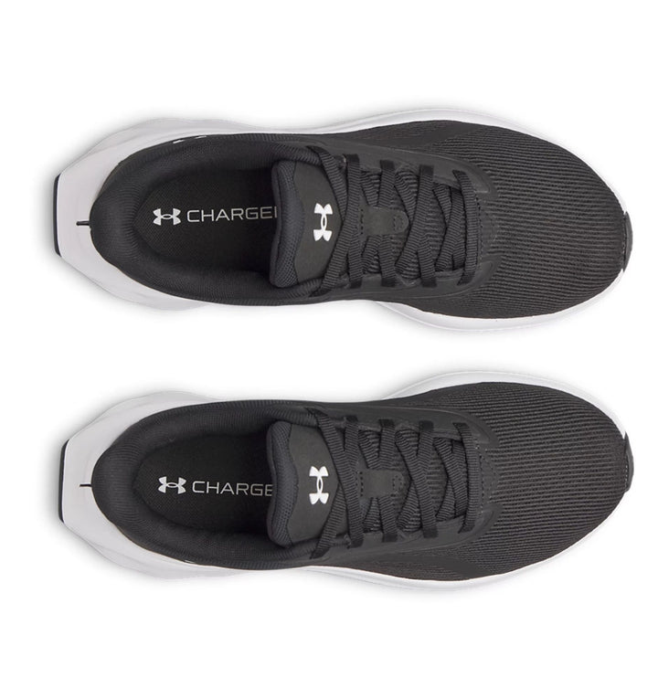 Under Armour Ua W Ascend - black