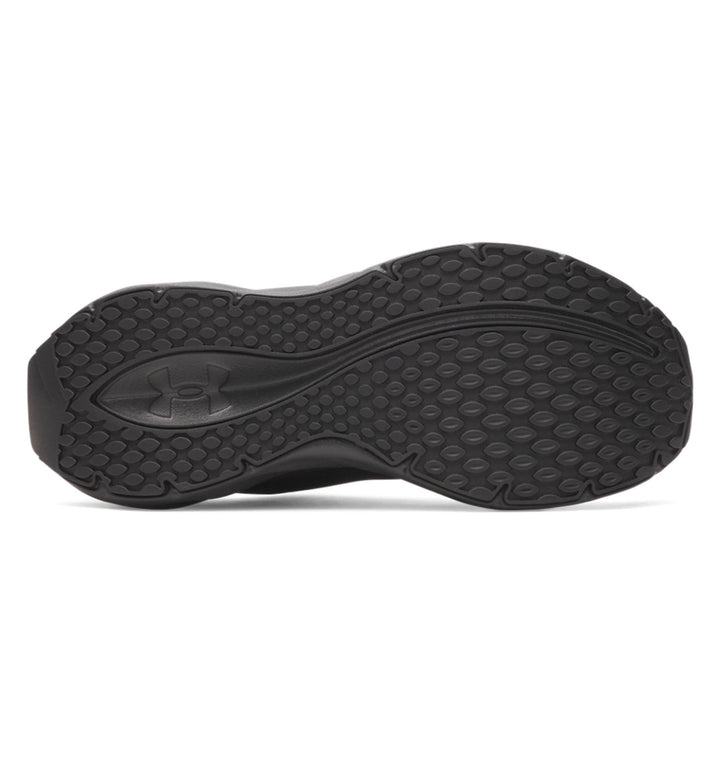 Under Armour Ua W Ascend - black