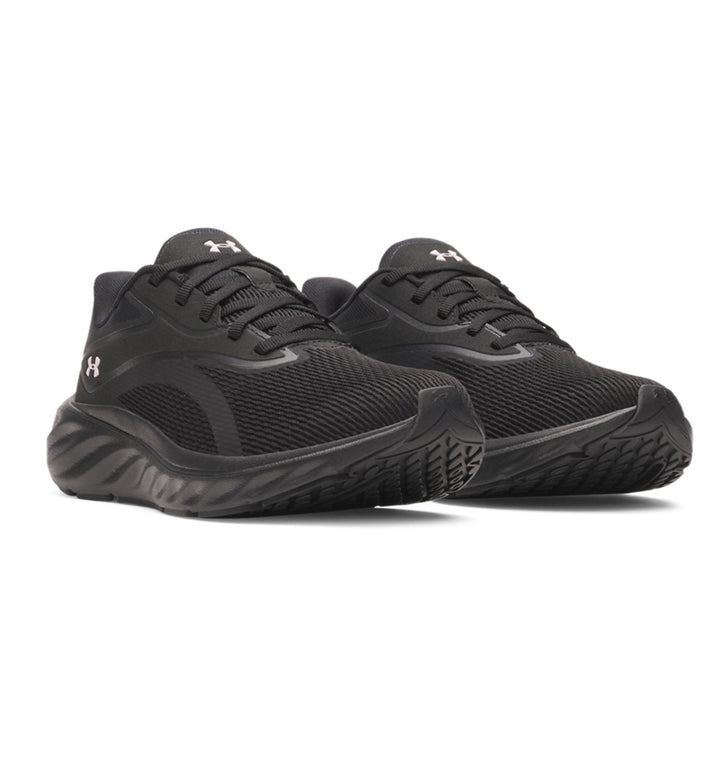 Under Armour Ua W Ascend - black