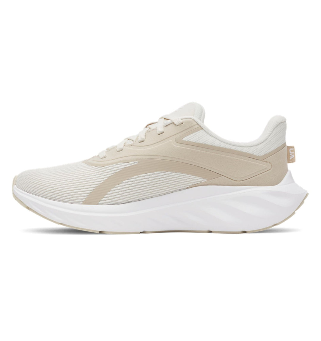 Under Armour Ua W Ascend - summit white