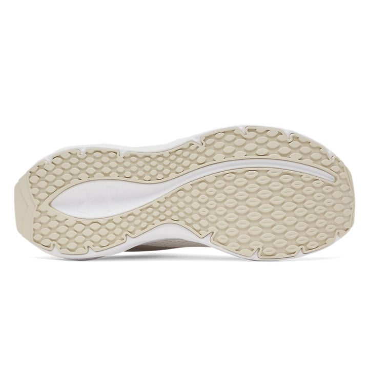 Under Armour Ua W Ascend - summit white