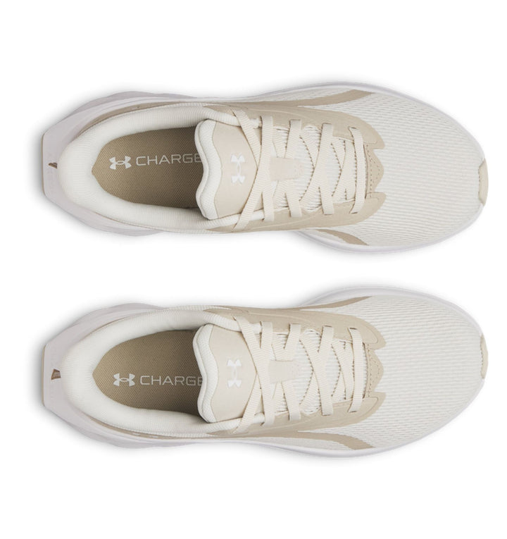Under Armour Ua W Ascend - summit white
