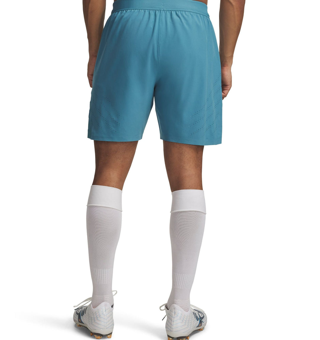 Under Armour Ua Challenger Elite Short - boundless blue