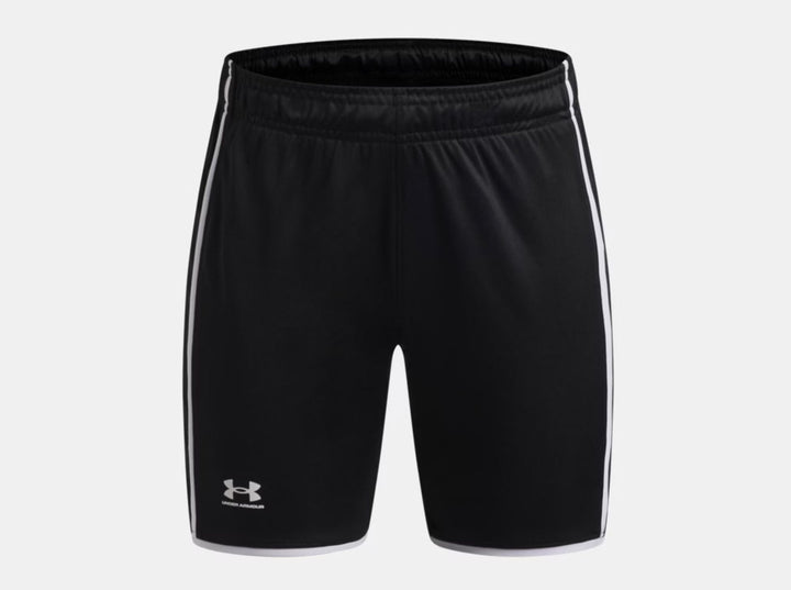 Under Armour Ua B Ch. Train Short - black