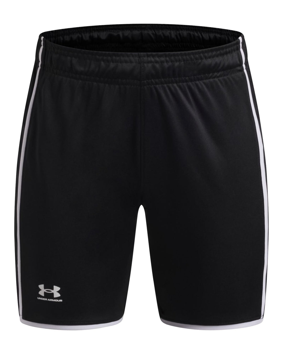 Under Armour Ua B Ch. Train Short - black