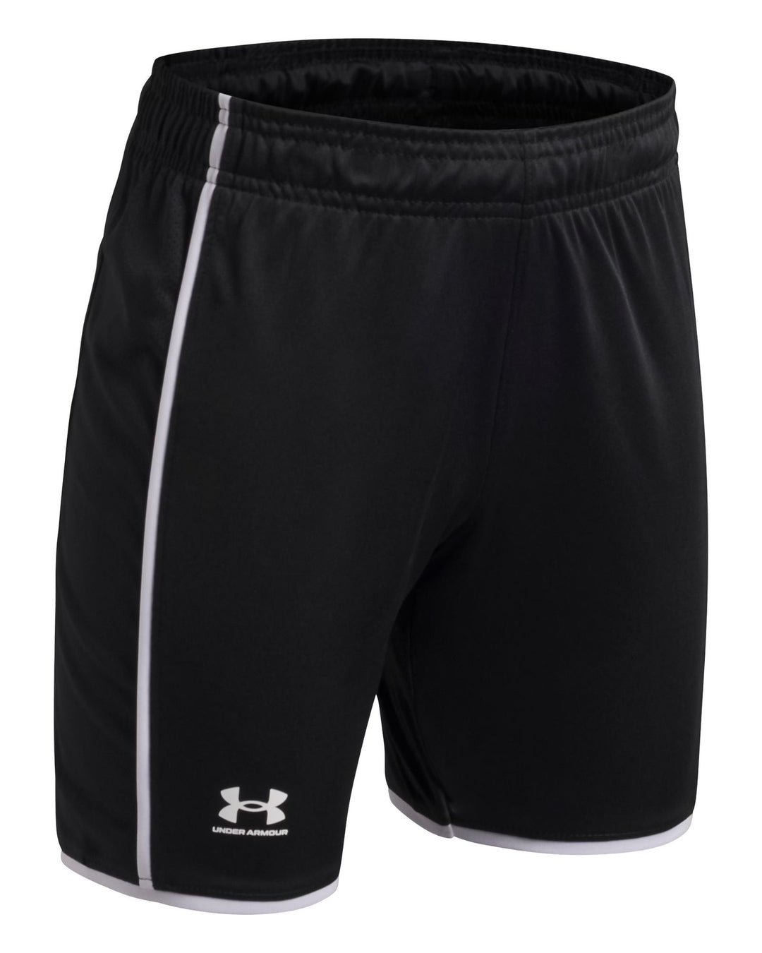 Under Armour Ua B Ch. Train Short - black