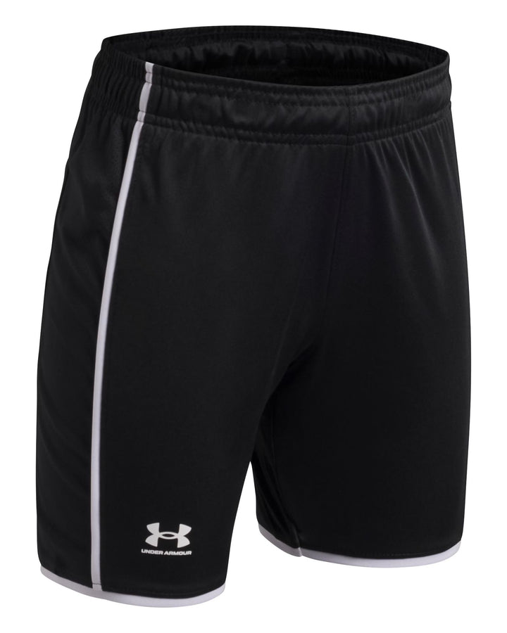Under Armour Ua B Ch. Train Short - black