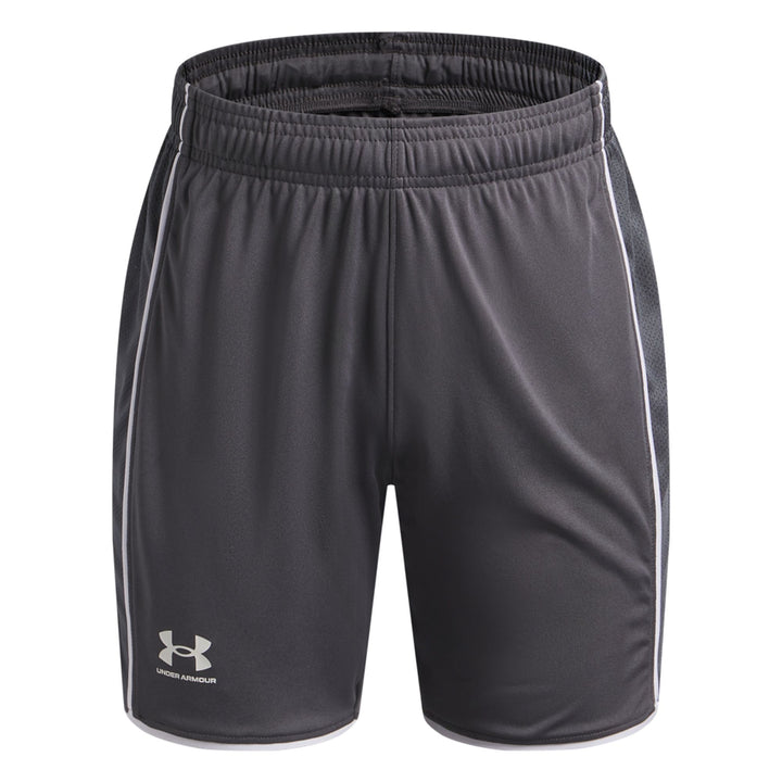 Under Armour Ua B Ch. Train Short - castlerock