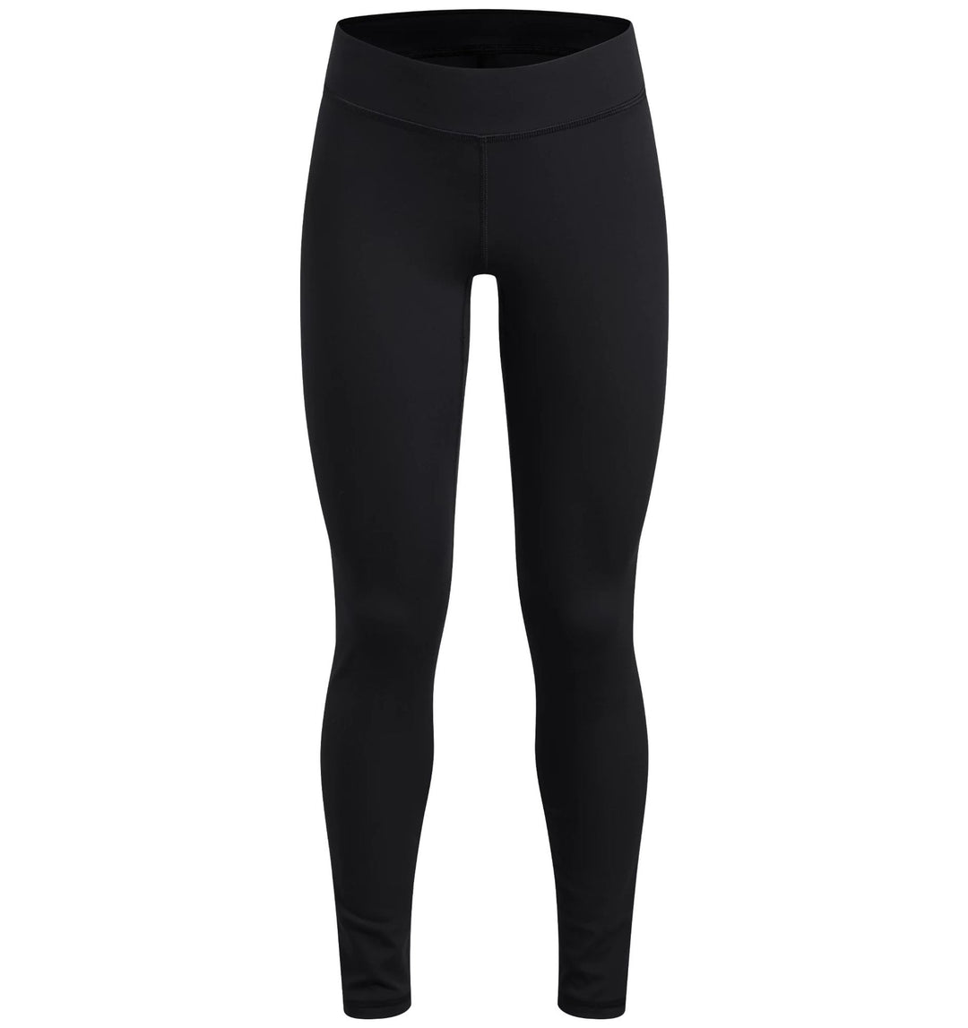 Under Armour G Motion Branded Legging - black