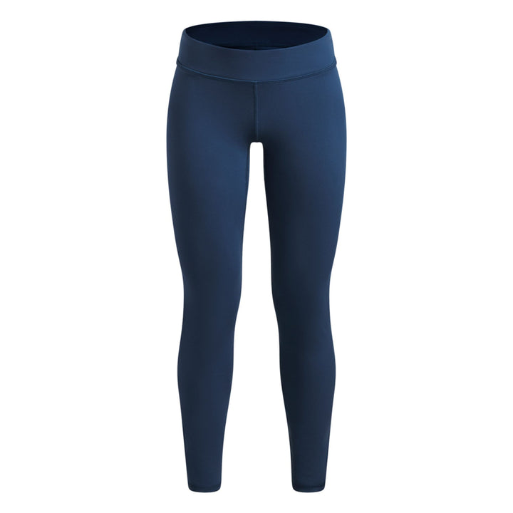 Under Armour G Motion Branded Legging - wham blue