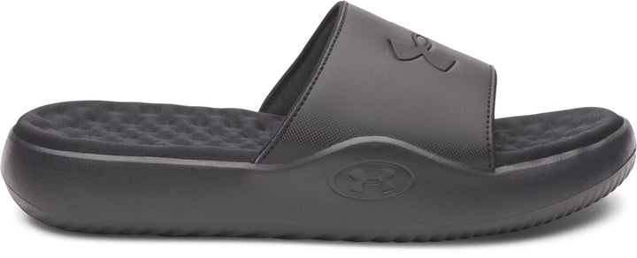 Under Armour Ua Ignite Pro 8 Fix - black