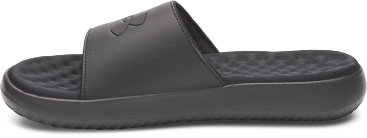 Under Armour Ua Ignite Pro 8 Fix - black