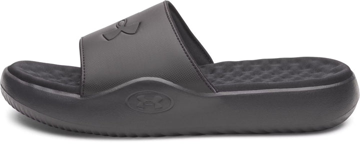 Under Armour Ua Ignite Pro 8 Fix - black