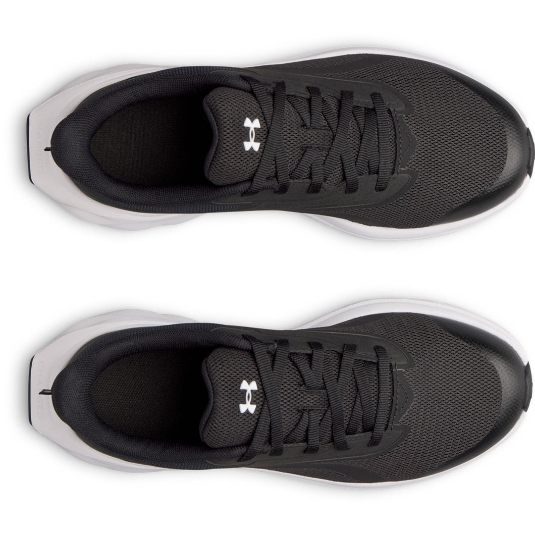Under Armour Ua Bgs Ascend - black