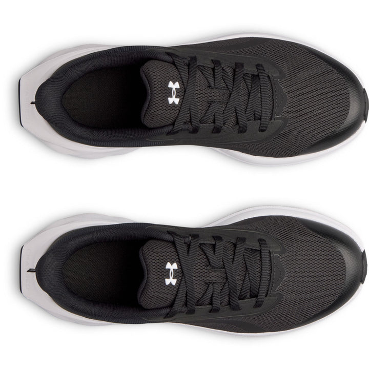 Under Armour Ua Bgs Ascend - black
