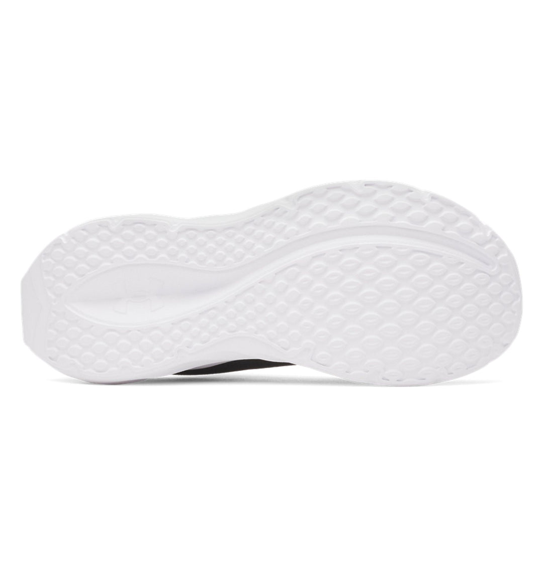 Under Armour Ua Bps Ascend Al - black