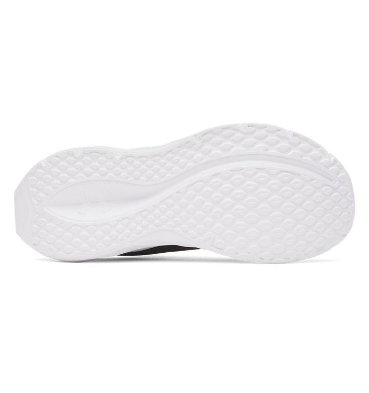 Under Armour Ua Bps Ascend Al - black