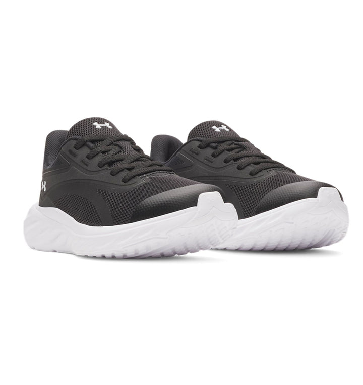 Under Armour Ua Bps Ascend Al - black