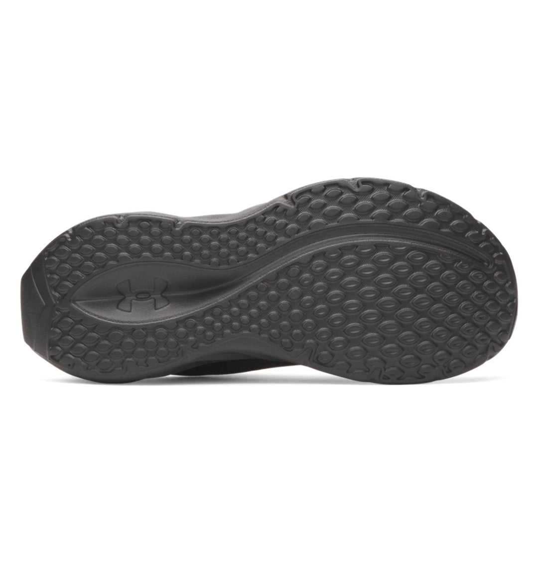 Under Armour Ua Bps Ascend Al - black