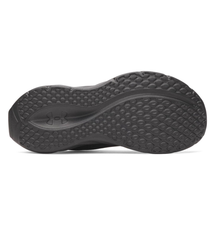 Under Armour Ua Bps Ascend Al - black
