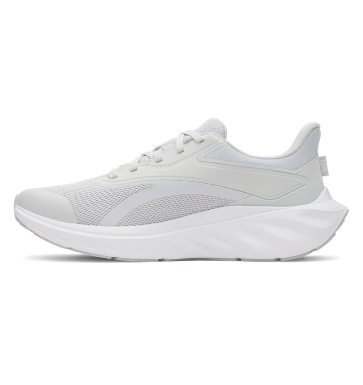 Under Armour Ua Ggs Ascend - halo gray