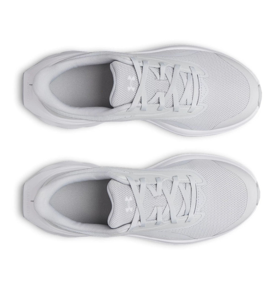 Under Armour Ua Ggs Ascend - halo gray