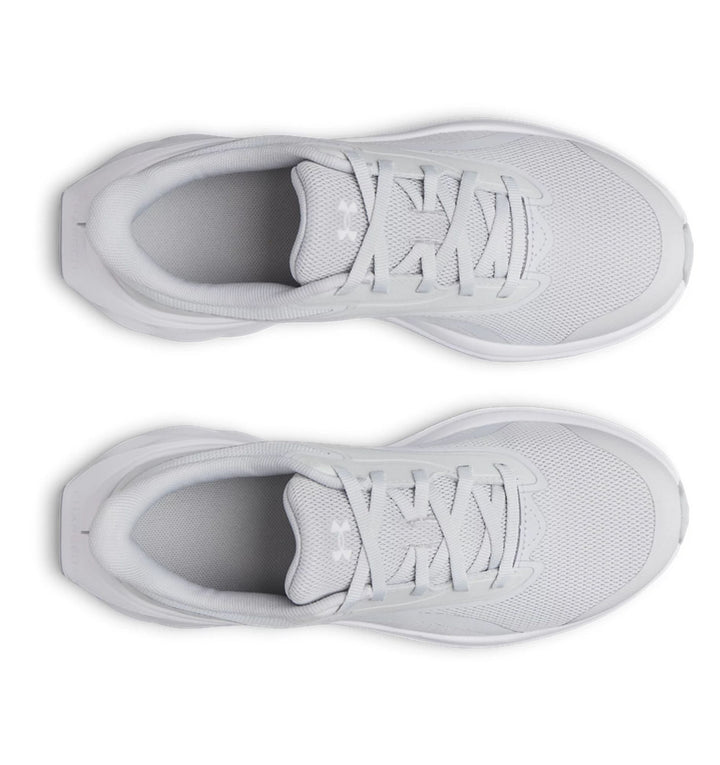 Under Armour Ua Ggs Ascend - halo gray