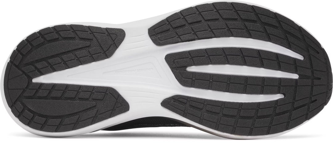 Under Armour Ua Gs Velociti Pace - black