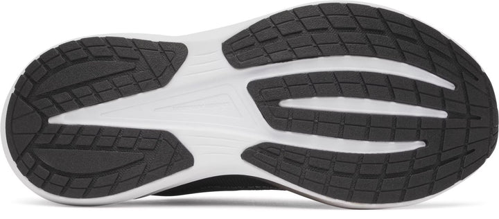 Under Armour Ua Gs Velociti Pace - black