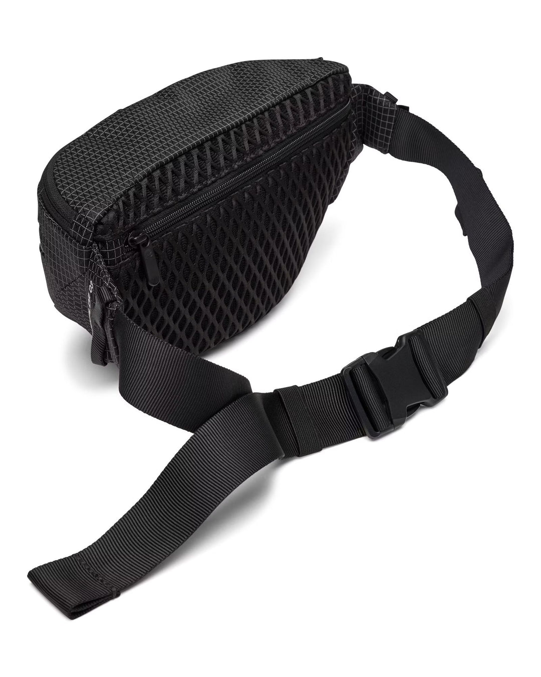 Under Armour Explor Trail Waist Pack - black