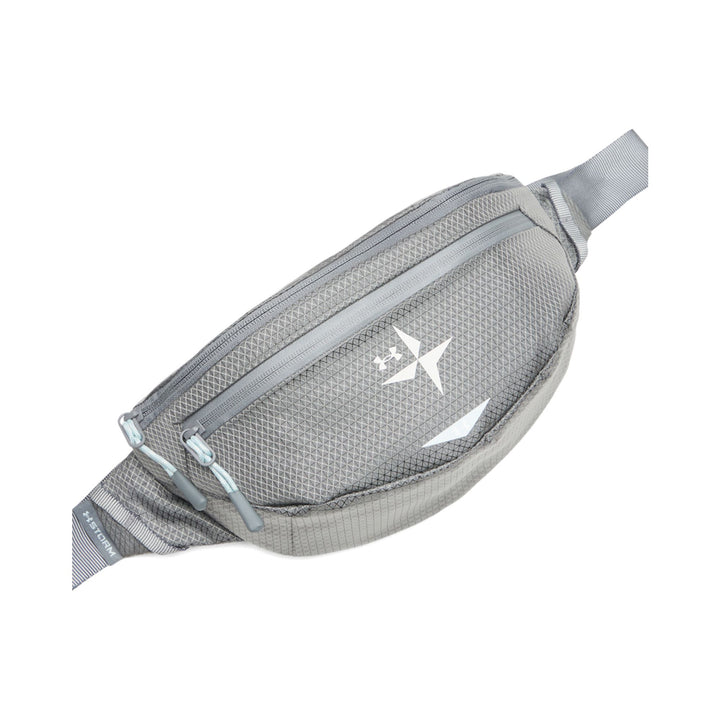Under Armour Explor Trail Waist Pack - clay green