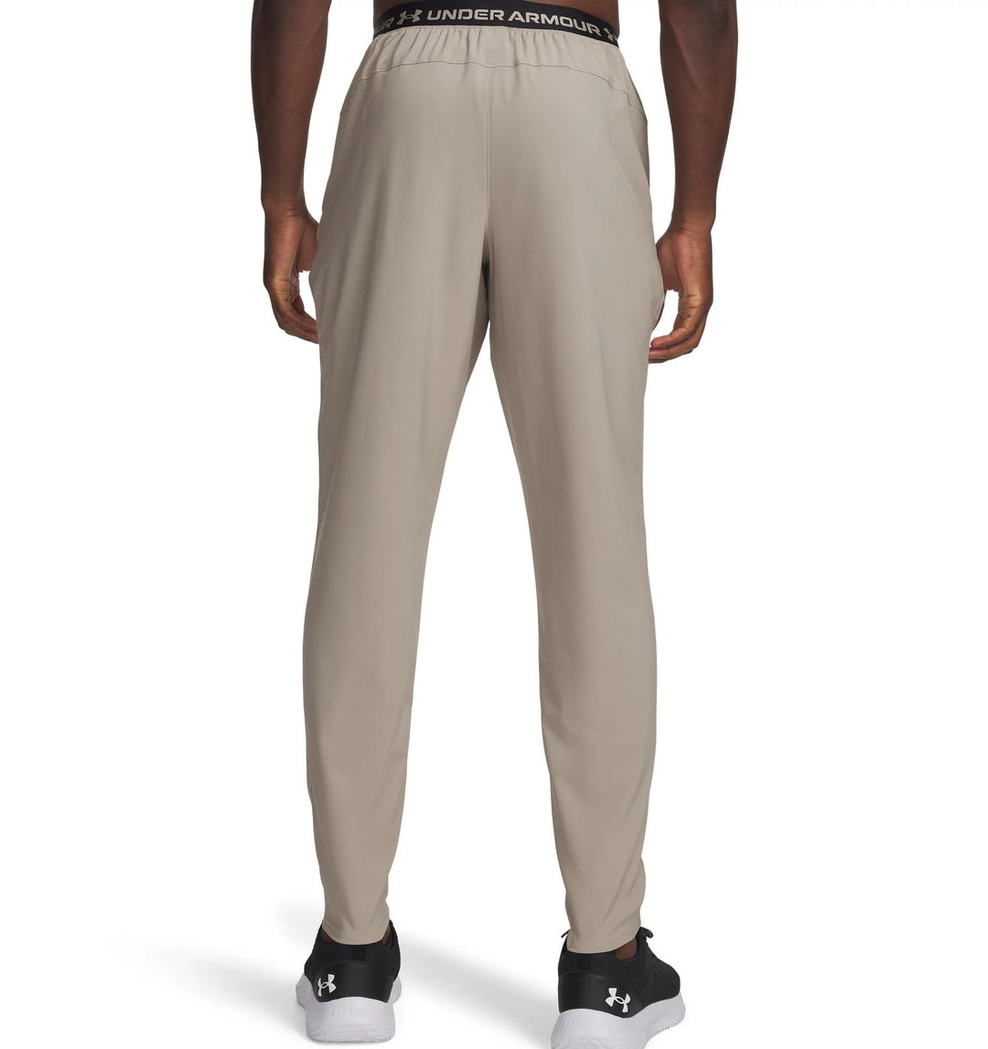 Under Armour Vanish Training Pant - timberwolf taupe