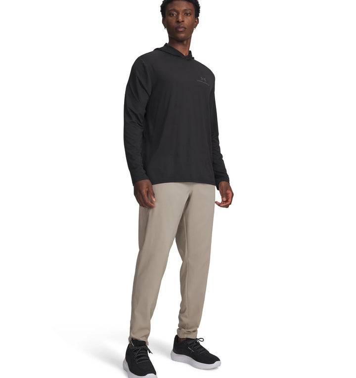 Under Armour Vanish Training Pant - timberwolf taupe