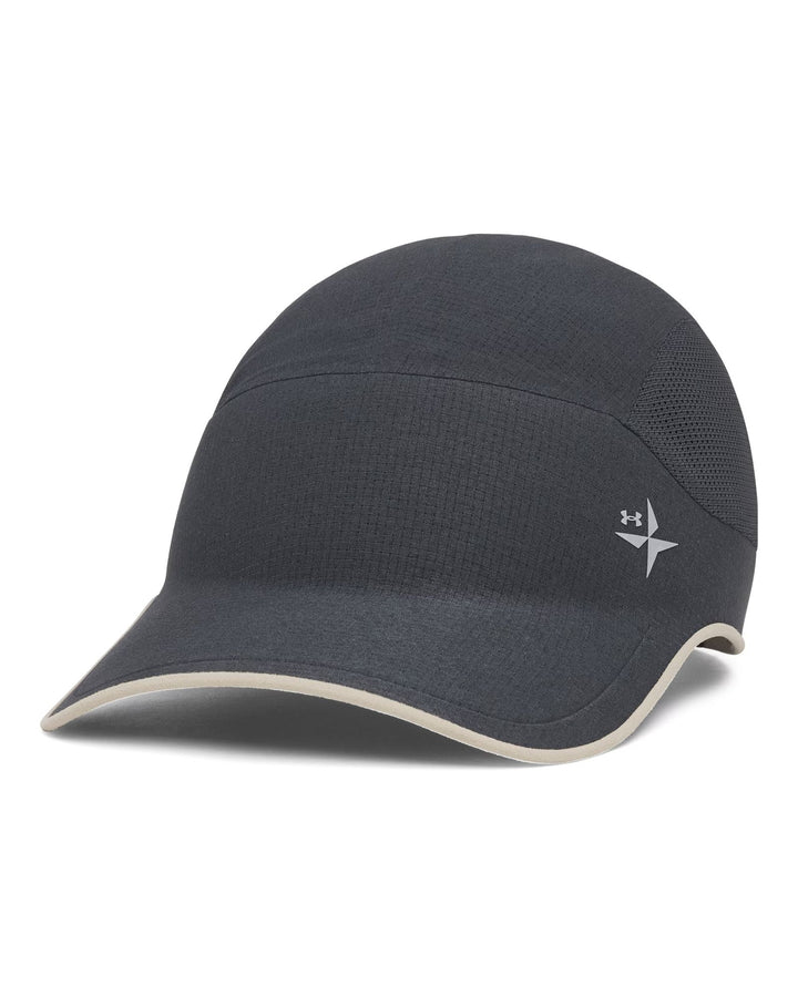 Under Armour Stealthform Camper - anthracite