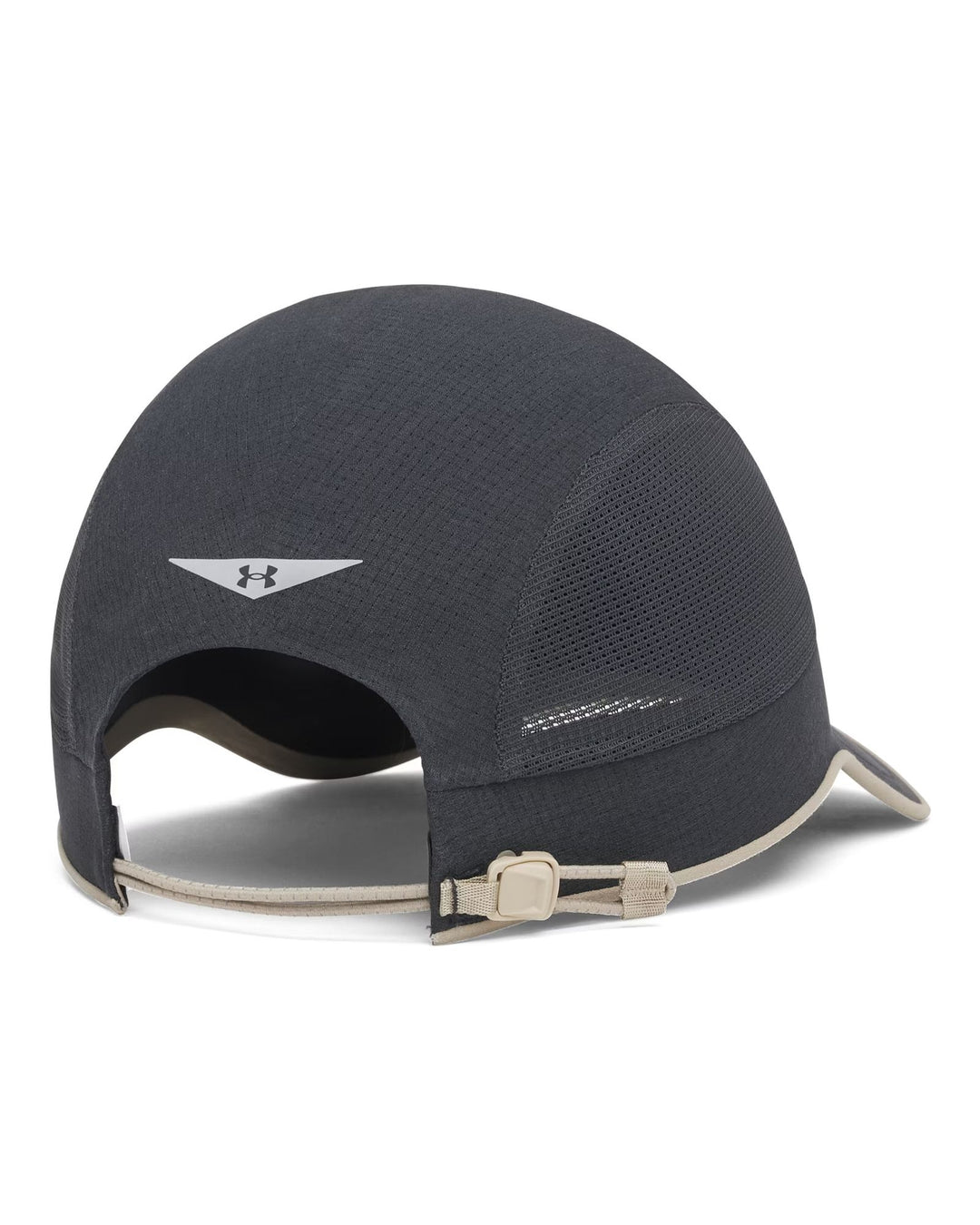 Under Armour Stealthform Camper - anthracite