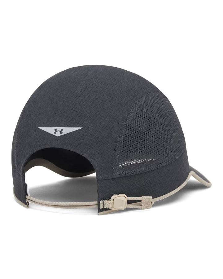 Under Armour Stealthform Camper - anthracite